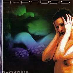 Hypnosis - Humanoid album