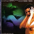 Hypnosis - Humanoid альбом