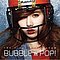 HyunA - Bubble Pop альбом