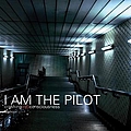 I Am The Pilot - Crashing Into Consciousness album