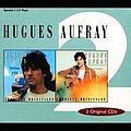 Hugues Aufray - Santiano Vol.1 &amp; CÃ©line Vol.3 album
