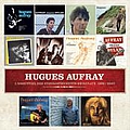 Hugues Aufray - LâEssentiel Des Enregistrements Originaux 1959 - 2007 альбом