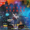 Hugues Aufray - Concert intÃ©gral альбом