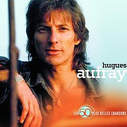 Hugues Aufray - Les 50 Plus Belles Chansons De Hugues Aufray альбом