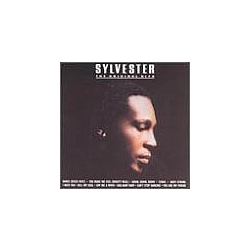 Sylvester - Original Hits альбом