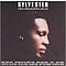 Sylvester - Original Hits album