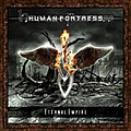 Human Fortress - Eternal Empire альбом