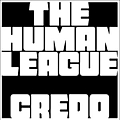Human League - Credo альбом