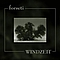 Forseti - Windzeit album