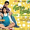 Anmol Malik - Teree Sang album