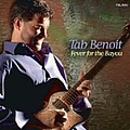 Tab Benoit - Fever for the Bayou альбом