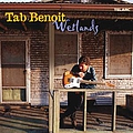 Tab Benoit - Wetlands альбом