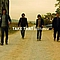 Take That - Patience album