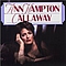 Ann Hampton Callaway - Ann Hampton Callaway album