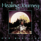 Ann Mortifee - Healing Journey альбом