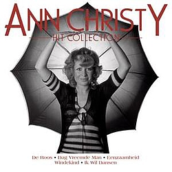 Ann Christy - Hitcollection альбом