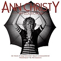 Ann Christy - Hitcollection альбом