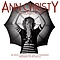 Ann Christy - Hitcollection album