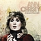Ann Christy - Zo Was Er Maar Een альбом