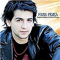 Fran Perea - Singles, ineditos y otros puntos album