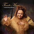 Tamela Mann - Gotta Keep Movin&#039; album