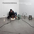 Francesco Renga - Fermoimmagine альбом