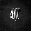 Hundredth - Revolt album