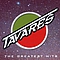 Tavares - Tavares: The Greatest Hits album