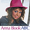 Anna Book - ABC альбом