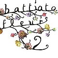 Franco Battiato - Fleurs 2 album