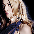 Anna Eriksson - Garden Of Love album