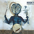 Husky - Forever So альбом