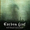 Carbon Leaf - Ghost Dragon Attacks Castle альбом