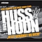 Huss Und Hodn - Jetzt SchÃ¤mst Du Dich! album