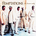 The Temptations - For Lovers Only альбом