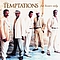 The Temptations - For Lovers Only album