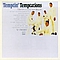 The Temptations - The Temptin&#039; Temptations альбом