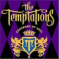 The Temptations - Emperors of Soul альбом