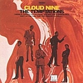 The Temptations - Cloud Nine album