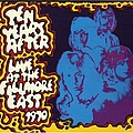 Ten Years After - Live at the Fillmore East album