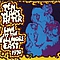 Ten Years After - Live at the Fillmore East альбом
