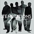 The Temptations - The Temptations альбом