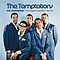 The Temptations - 50th Anniversary: The Singles Collection 1961-1971 album