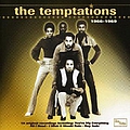 The Temptations - 1966-1969 album