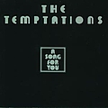 The Temptations - A Song For You album