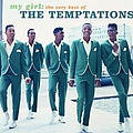 The Temptations - My Girl: The Very Best Of The Temptations album