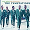 The Temptations - My Girl: The Very Best Of The Temptations альбом