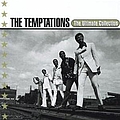 The Temptations - The Ultimate Collection альбом