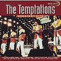 The Temptations - Greatest Hits альбом