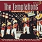 The Temptations - Greatest Hits album